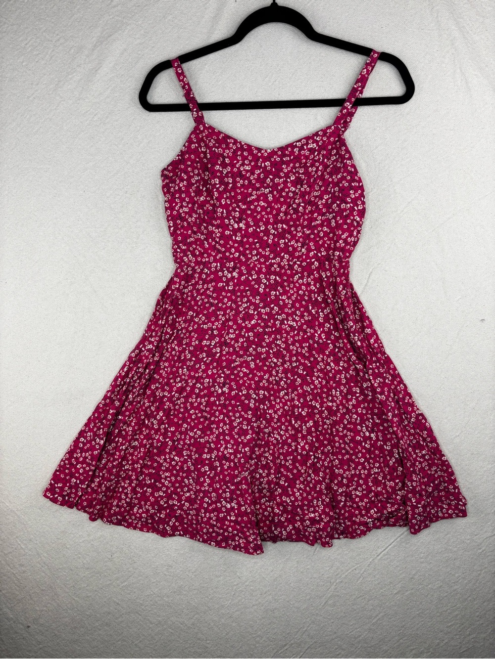 Old navy cami dress women’s small